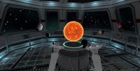 Лот: 9816166. Фото: 5. Шлем HTC Vive Виртуальная реальность...