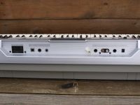 Лот: 11277588. Фото: 5. Yamaha PSR-K1
