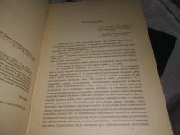 Лот: 19666165. Фото: 5. Михельсон, М.И. Русская мысль...