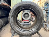 Лот: 25634732. Фото: 3. (1шт.) 265-60-18 Yokohama Geolandar... Авто, мото, водный транспорт