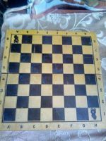 Лот: 17970590. Фото: 7. Шахматы с Олимпийским мишкой СССР