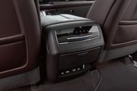 Лот: 21980576. Фото: 17. Cadillac Escalade 2023