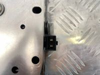 Лот: 25887816. Фото: 6. Гидроблок Nissan Terrano D10