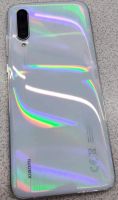 Лот: 15313508. Фото: 7. Xiaomi Mi 9 Lite 128gb global...