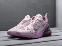 Лот: 16032018. Фото: 3. Кроссовки Nike Air Max 270 (14262... Одежда, обувь, галантерея