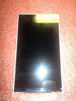 Лот: 10063672. Фото: 2. Дисплей HTC Desire 526G /Desire... Запчасти, оборудование