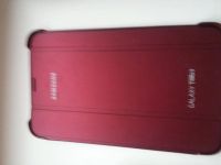 Лот: 4572855. Фото: 3. Срочно .Планшет samsung galaxy... Компьютеры, оргтехника, канцтовары