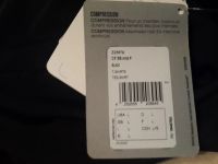 Лот: 6327785. Фото: 3. Футболка мужская Reebok CF SS... Одежда, обувь, галантерея