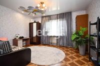 Лот: 25294315. Фото: 9. 5-комн. и более дом , Красноярск...