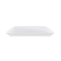 Лот: 14324762. Фото: 2. Умные весы Xiaomi Mi Smart Scale... Мелкая бытовая техника