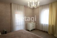 Лот: 25294661. Фото: 8. 5-комн. и более дом , Красноярск...