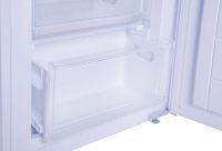 Лот: 15943324. Фото: 9. Встраиваемый холодильник Weissgauff...
