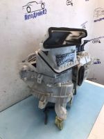Лот: 24347161. Фото: 9. корпус отопителя toyota corolla...