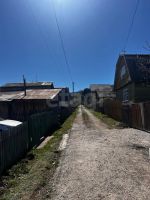 Лот: 25353756. Фото: 18. 1-комн. дача , Красноярск улица...