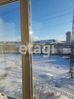 Лот: 20220896. Фото: 9. Продам 2-комн. кв. 35.6 кв.м...