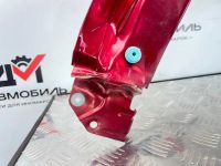 Лот: 25887735. Фото: 2. крыло Mazda CX-5 KF. Автозапчасти