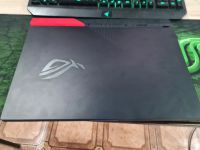 Лот: 18805788. Фото: 3. Ноутбук asus ROG strix G15 RTX... Компьютеры, оргтехника, канцтовары