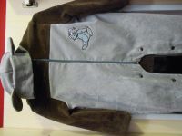 Лот: 5189009. Фото: 2. Комбинезон детский. Одежда и аксессуары