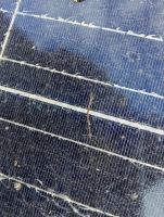 Лот: 25800445. Фото: 6. Солнечная панель 380вт солнечный...