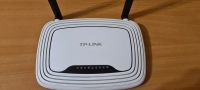Лот: 17038900. Фото: 2. Tp-Link TL-WR841N. Сетевые устройства