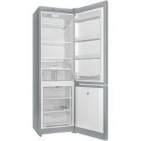 Лот: 10955715. Фото: 2. Холодильник Indesit DS 4200 S... Крупная бытовая техника