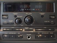 Лот: 1380624. Фото: 2. Кассетная дека Technics RS-TR575. Аудиотехника