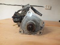 Лот: 5185645. Фото: 3. Продам ТНВД nissan primera p11. Авто, мото, водный транспорт