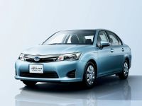 Лот: 20923809. Фото: 20. Оригинальные стальные диски Toyota...