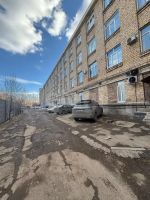 Лот: 25794194. Фото: 13. квартира , Красноярск улица Академика...