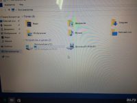 Лот: 9272991. Фото: 10. ноутбук Sony Vaio 15" игровой...