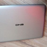 Лот: 7044657. Фото: 3. Игровой ноутбук Core i3 2* 2.4GH... Компьютеры, оргтехника, канцтовары
