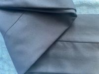 Лот: 25665589. Фото: 6. Утепленные школьные брюки на мальчика...