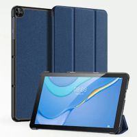 Лот: 19866869. Фото: 2. Чехол Huawei MatePad T10 (AGR-L09... Аксессуары