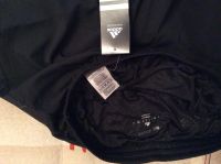 Лот: 4800885. Фото: 6. Супер Легкие и удобные Шорты Adidas...