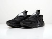 Лот: 17097441. Фото: 2. Кроссовки Nike Adapt Huarache... Мужская обувь
