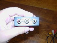 Лот: 4413167. Фото: 7. Игровая приставка Sony PlayStation2