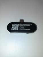 Лот: 24425278. Фото: 4. Тепловизор для смартфона HT-102. Красноярск