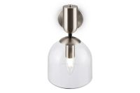 Лот: 25337355. Фото: 4. Бра FREYA Heritage. Красноярск