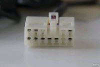 Лот: 9614858. Фото: 3. Эмулятор CD-чейнджера WT-usb01... Авто, мото, водный транспорт