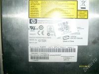 Лот: 640855. Фото: 2. Оптический привод IDE Optiarc... Комплектующие