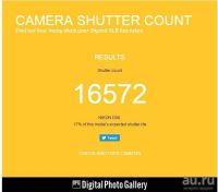 Лот: 10859229. Фото: 4. Фотоаппарат NIKON D90. Красноярск