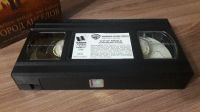 Лот: 25191536. Фото: 4. VHS-Видеокассета. Город ангелов... Красноярск