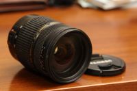 Лот: 6006950. Фото: 2. Tamron SP AF 28-75mm f/2.8 Macro. Фото, видеокамеры, оптика
