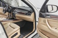 Лот: 22142047. Фото: 18. BMW X5 2008