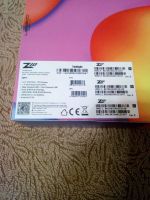 Лот: 15306594. Фото: 7. НОВЫЙ!!! Смартфон Leagoo Z10...