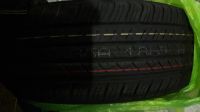 Лот: 11669405. Фото: 2. Dunlop Grandtrek ST30 235/55 R18. Шины, Диски