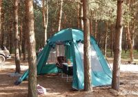 Лот: 7398805. Фото: 4. Палатка тент-беседка Greenell... Красноярск