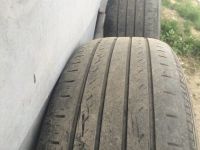 Лот: 7559559. Фото: 5. шины Hankook Optimo 205\55\16