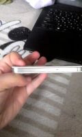Лот: 6656226. Фото: 6. Iphone 4 под ремонт или на запчасти
