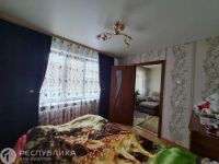 Лот: 19834576. Фото: 5. Продажа Квартира Шира, Орловская...